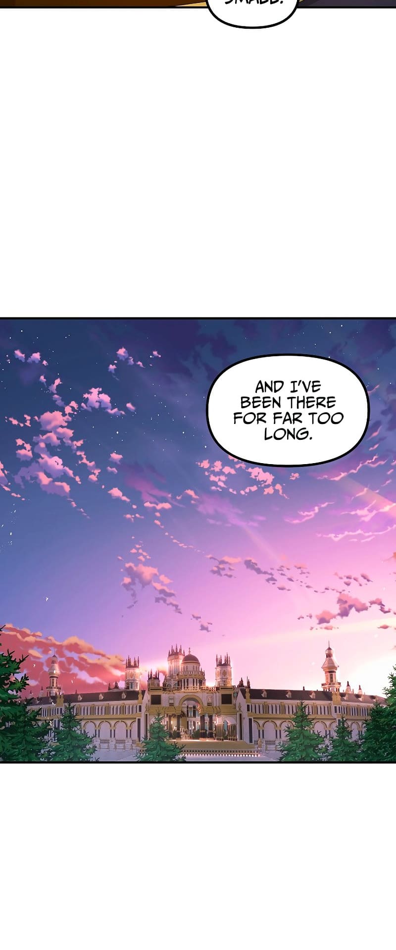 SSS-Class Suicide Hunter, Chapter 100 image 29